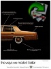 Cadillac 1976 6-2.jpg